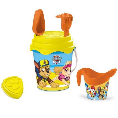 Set+ kantica Paw Patrol slika 2