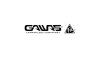 Gawas Genesis logo
