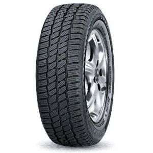 WESTLAKE Zimska guma 205/65R16 107T 8PR SW612