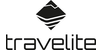 Travelite koferi i torbe za putovanja - Super online cijene