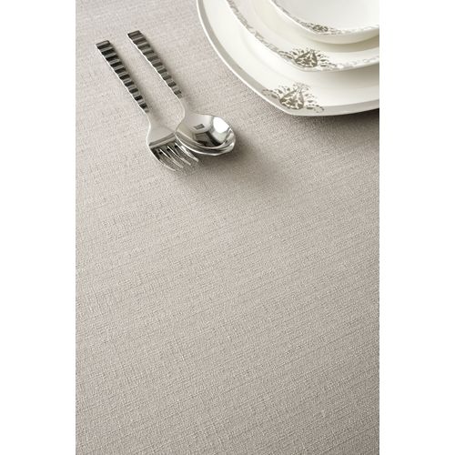 Grande 250 - Grey Grey Tablecloth slika 2