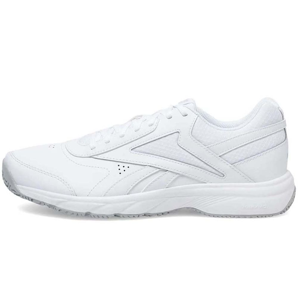 REEBOK TENISICE WORK N CUSHION 4.0 slika 2