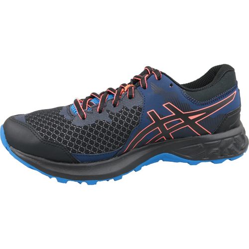 Muške tenisice Asics gel-sonoma 4 1011a177-003 slika 2