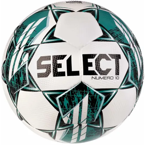 Select numero 10 fifa quality pro v23 ball 110045 slika 1