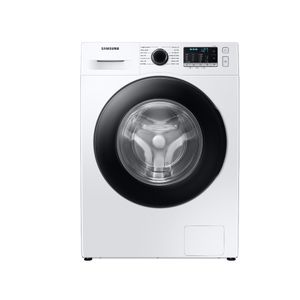 Samsung WW90T4040CE1LE Veš mašina, 9 kg, 1400 rpm, Digital Inverter, Hygiene Steam, Dubina 55cm