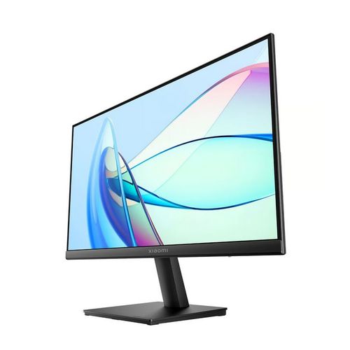 Xiaomi Mi Monitor A22i EU slika 2