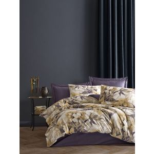 Florence Purple
Beige
Yellow
Cream Double Quilt Cover Set