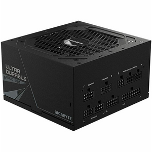 GIGABYTE UD850GM Napajanje 850W, Modularno, 80 PLUS Gold