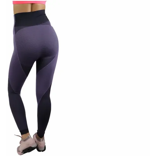 Gymhero leggins  heather slika 7