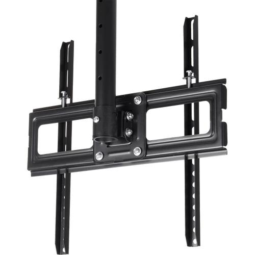 Maclean Nosač za TV prijemnik, stropni, 32"-50", 35kg - MC-943 slika 2