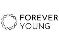 Forever young