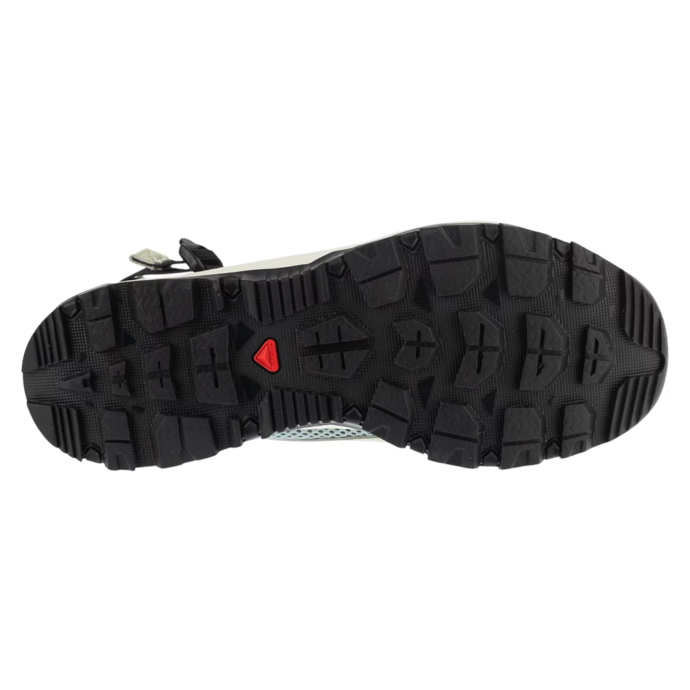 Salomon Techamphibian 5 W L49110700 slika 4