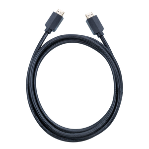 BIGBEN HDMI Kabel PS5 3m