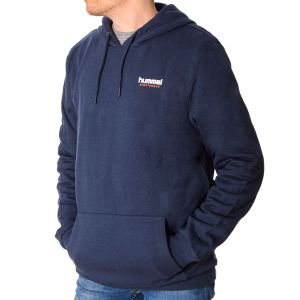 Hummel Duks Hmllgc Austin Hoodie za Muškarce