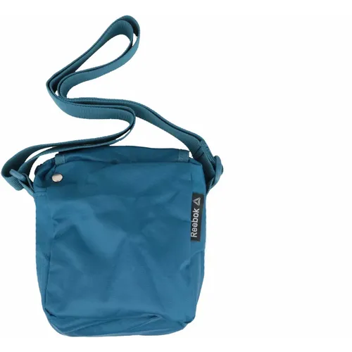 Unisex torba Reebok le u city bag ay0204 slika 23