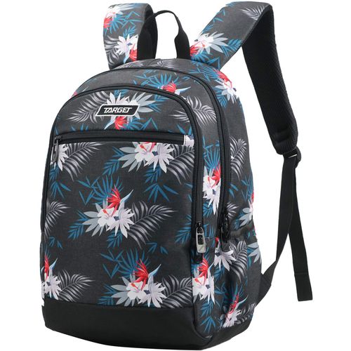 Target školski ruksak Chili paradise slika 1
