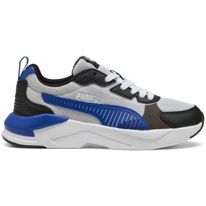 PUMA TENISICE PUMA X-RAY 3 LT JR
