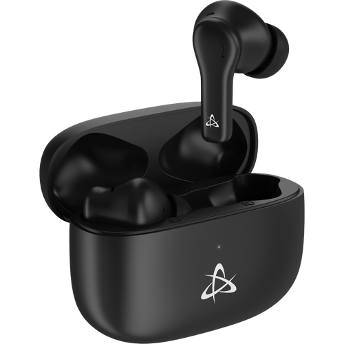 Sbox EARBUDS Slušalice + mikrofon Bluetooth EB-TWS54 Crne slika 5