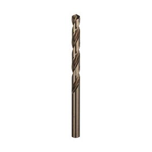 BOSCH Burgija HSS-Co 8.0 mm