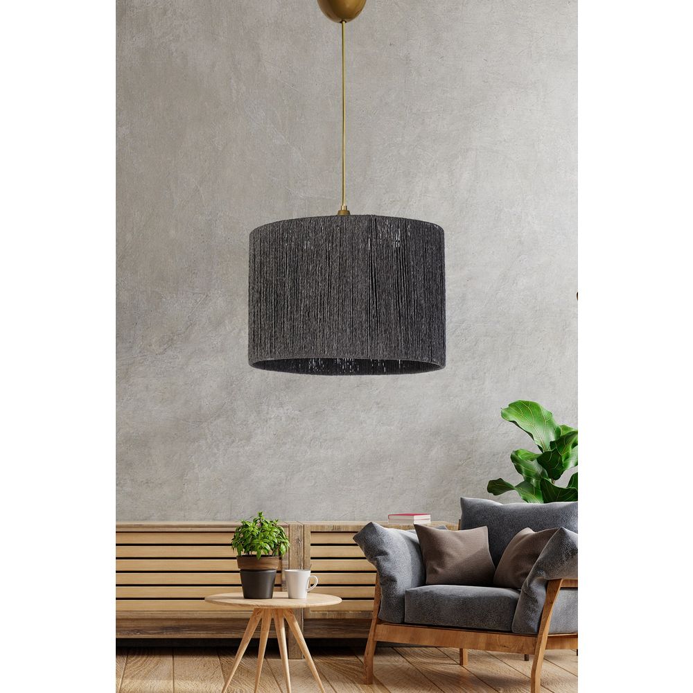 Sivi Luster YL243 slika 1