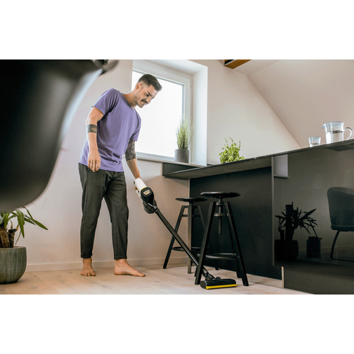 Karcher Bežični štapni usisavač VC 4 Cordless myHome slika 3