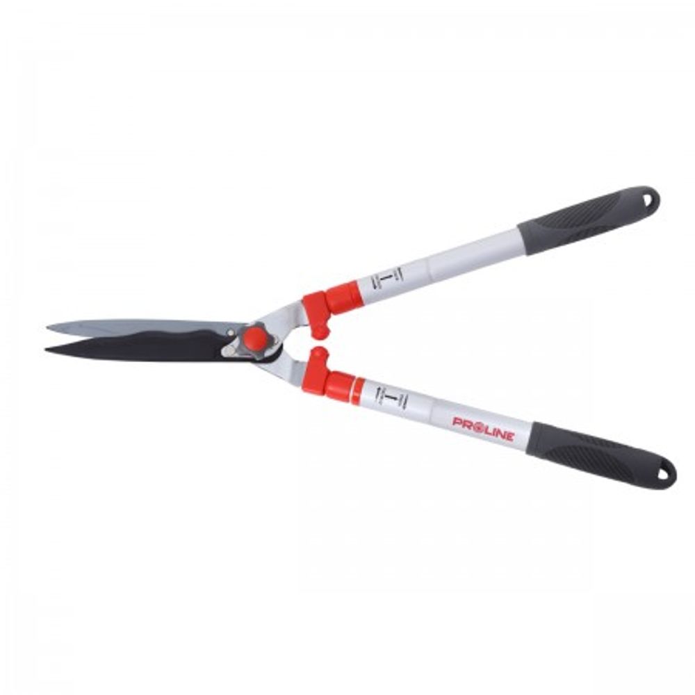 ŠKARE ZA ŽIVICU 210/620-790MM 65MN  40037 slika 2
