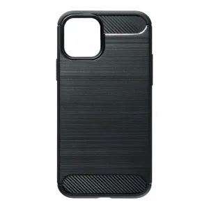 CARBON Case maska za XIAOMI 13 crna