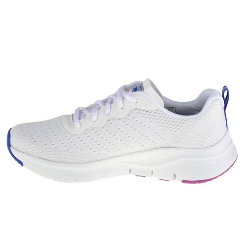 Skechers Arch Fit-Infinity Cool ženske tenisice 149722-WMLT slika 3