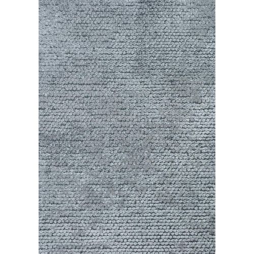 Tepih PLAIN BLUE (A), 200 x 250 cm slika 6