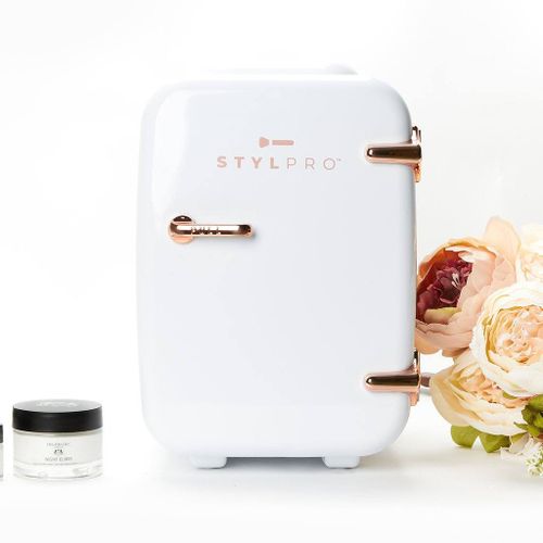 Stylpro Beauty Fridge slika 2