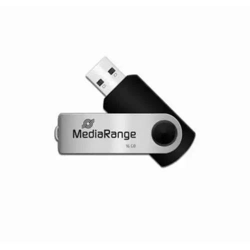 USB Flash 16GB Mediarange MR910 2.0 slika 1