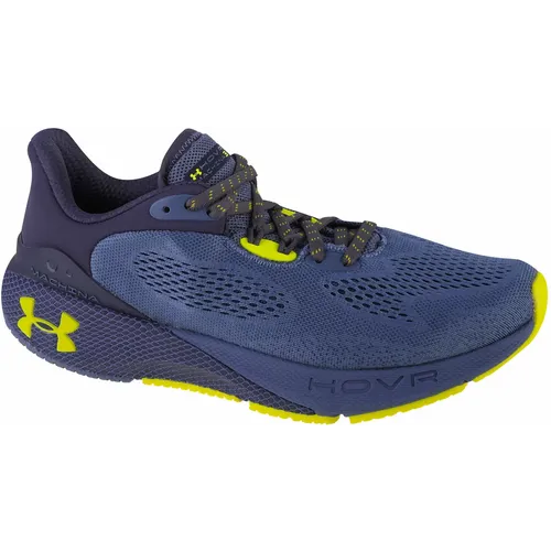 Under Armour Hovr Machina 3 muške tenisice 3024899-500 slika 5