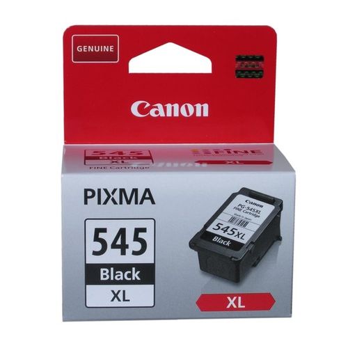 CANON Kertridž PG-545XL slika 1