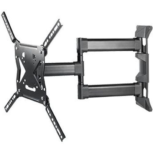 Transmedia Flat Screen Monitor (66-119 cm) Wall Mount slika 1