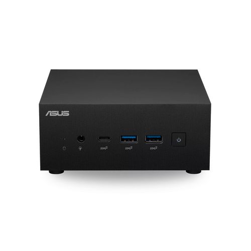 Asus Mini PC PN64-B-S5238MD (Core i5-13500H, Barebone) slika 1