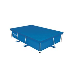 Bestway pokrivač za bazen (za bazen 259 x 170 cm)