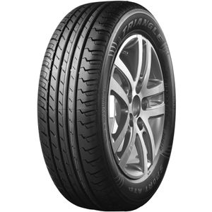 Triangle Ljetne gume 215/60R15 95H Tr918 Na