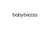 Baby Brezza logo