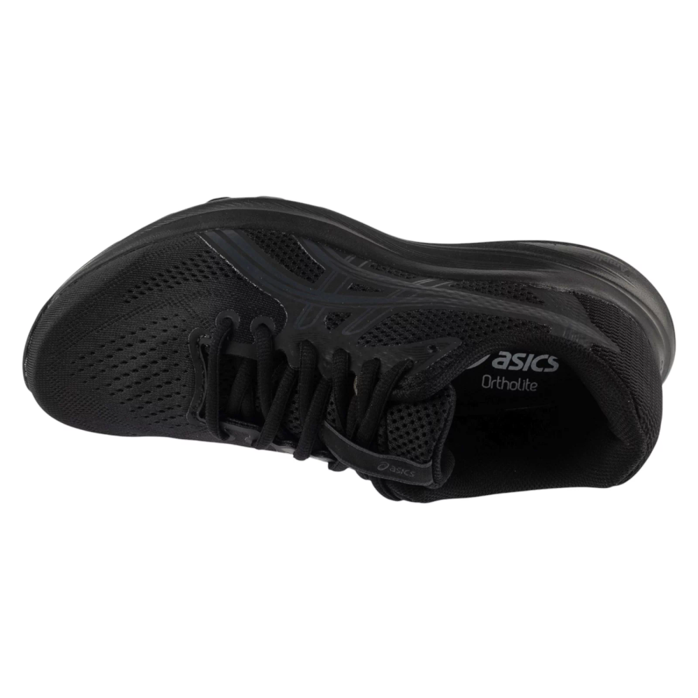 Asics gel-contend 10 1012c013-002 slika 3