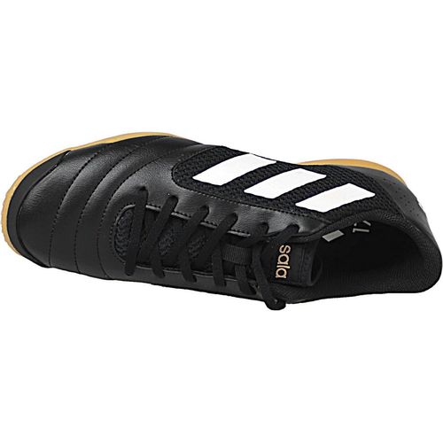 Adidas muške sportske tenisice Ace 17.4 Sala  S82224 slika 3