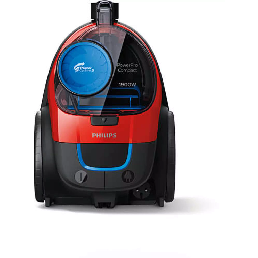 PHILIPS Usisivač FC9351\01 slika 1