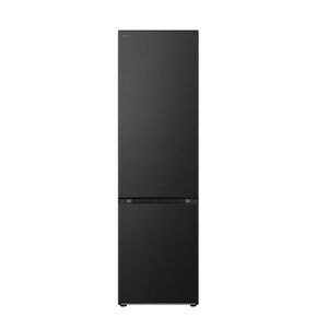 LG GBV7280CEV Kombinovani frižider - zamrzivač dole, Total No Frost, 384 L, Visina 203 cm