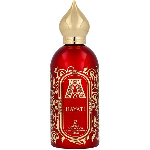 Attar Collection Hayati Eau De Parfum 100 ml (unisex) slika 3