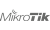 Mikrotik logo