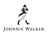 Johnnie Walker