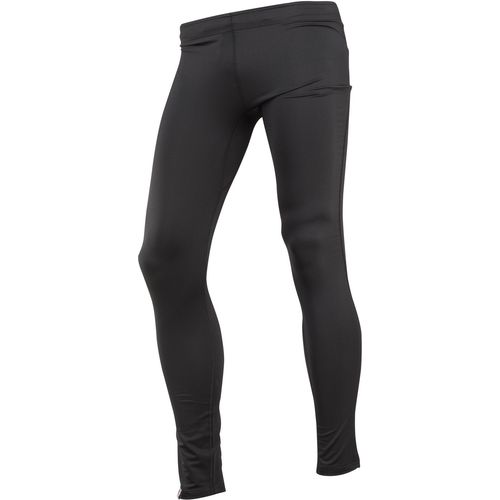 Raidlight ACTIVE TIGHTS slika 1