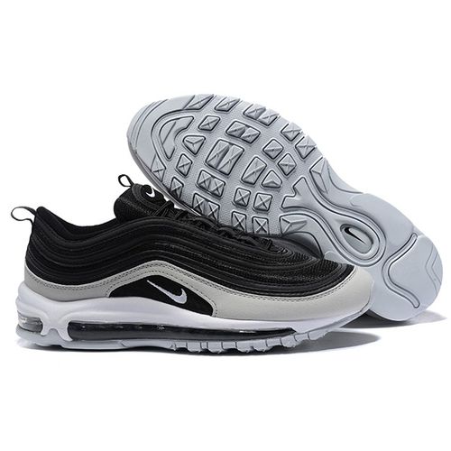 Nike Air Max 97 Premium ženske tenisice 917646-007 slika 7