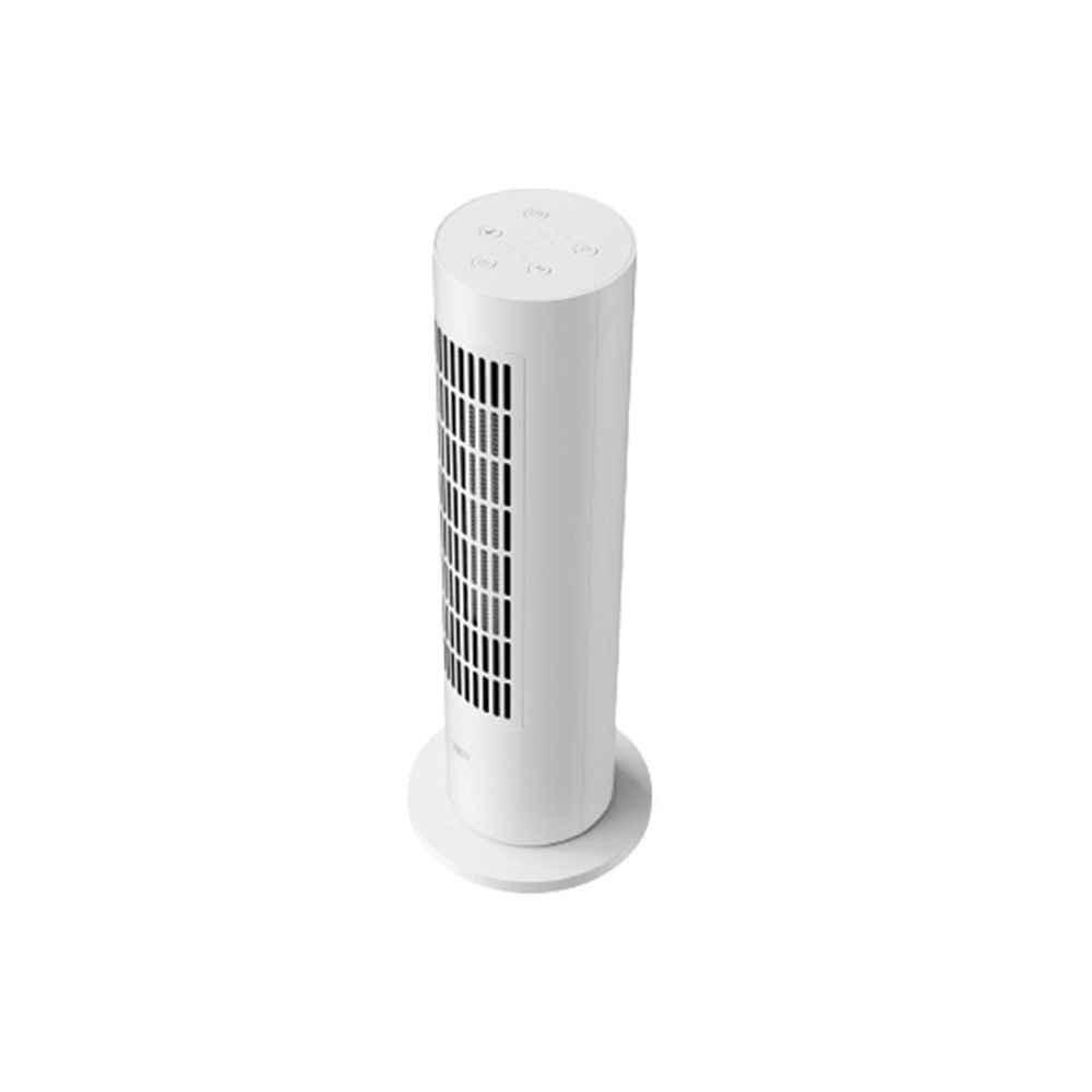 Xiaomi Grijalica SMART TOWER HEATER LITE  slika 3