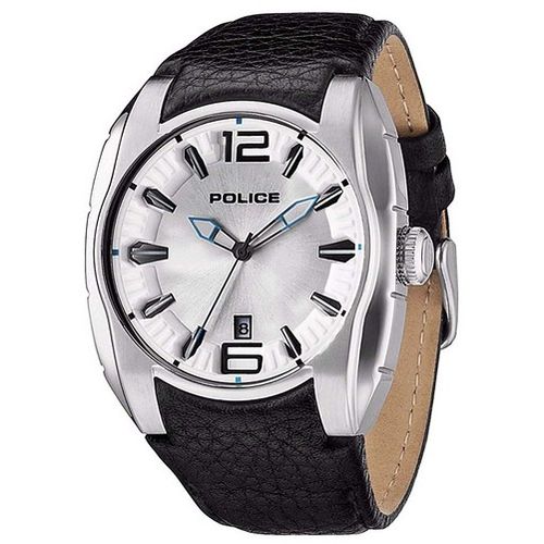 Muški satovi Police R1451203001 (45 mm) slika 1