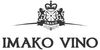Vinarija Imako Vino | Web Shop